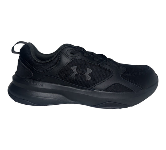 Tenis Under Armour Charged Edge