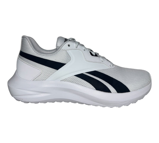 Tenis Reebok Energen Lux - 834