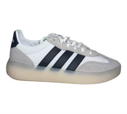 Tenis Adidas Barreda Decode