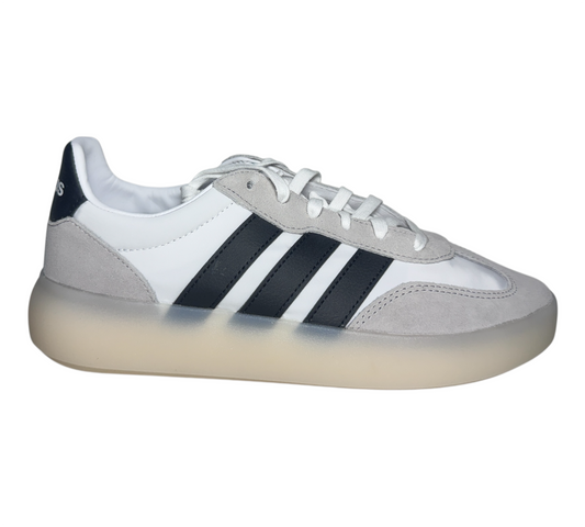 Tenis Adidas Barreda Decode