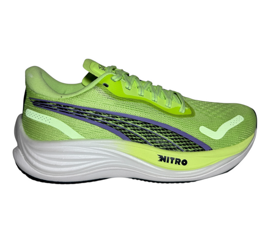 Tenis Puma Velocity NITRO™ 3 Psychedelic Rush