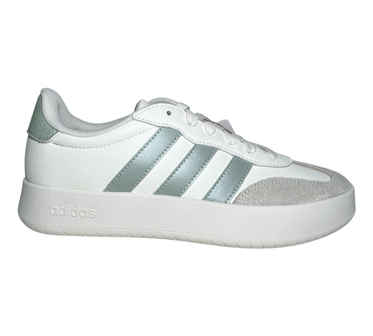 Tenis Adidas para Mujer Barreda