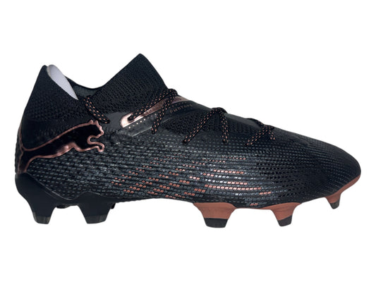 Tachones para Futbol Puma FUTURE 7 ULTIMATE