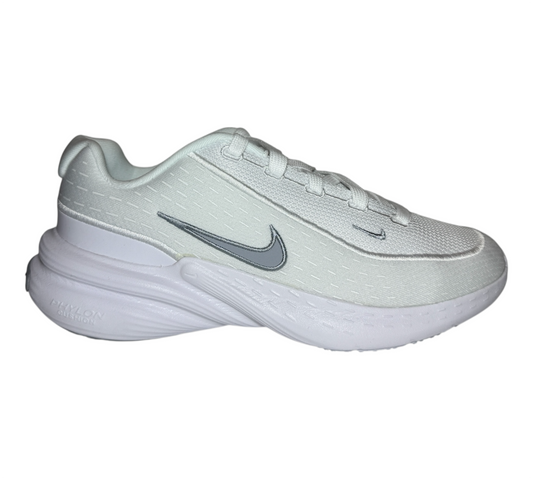Tenis Nike Air Max Grigora