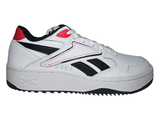 Tenis Urbano Hombre Reebok Atr Chill