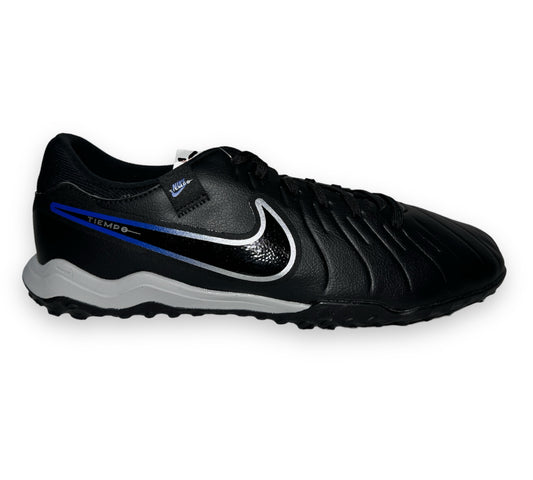 Tenis Nike Tiempo Legend 10 Academy