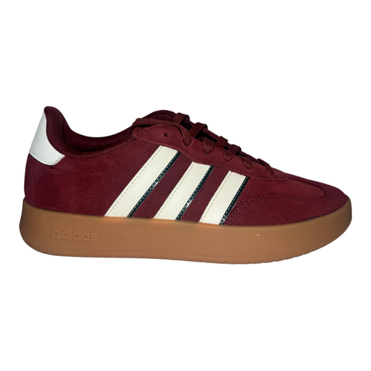 Tenis Adidas Barreda