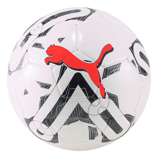 Balón Puma Futbol Orbita Unisex Multicolor