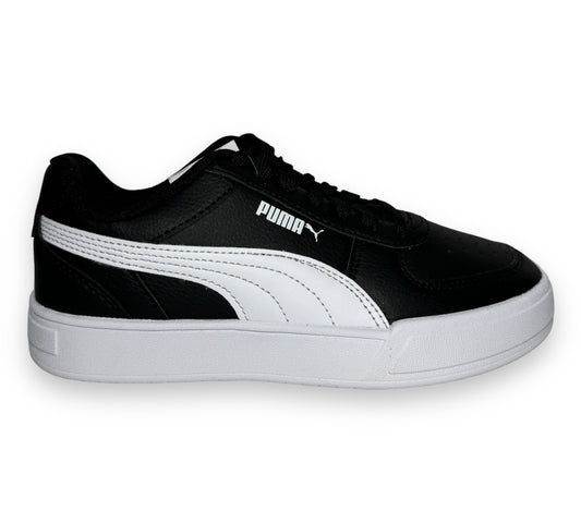 Tenis Puma Caven 2.0 - Negro - C