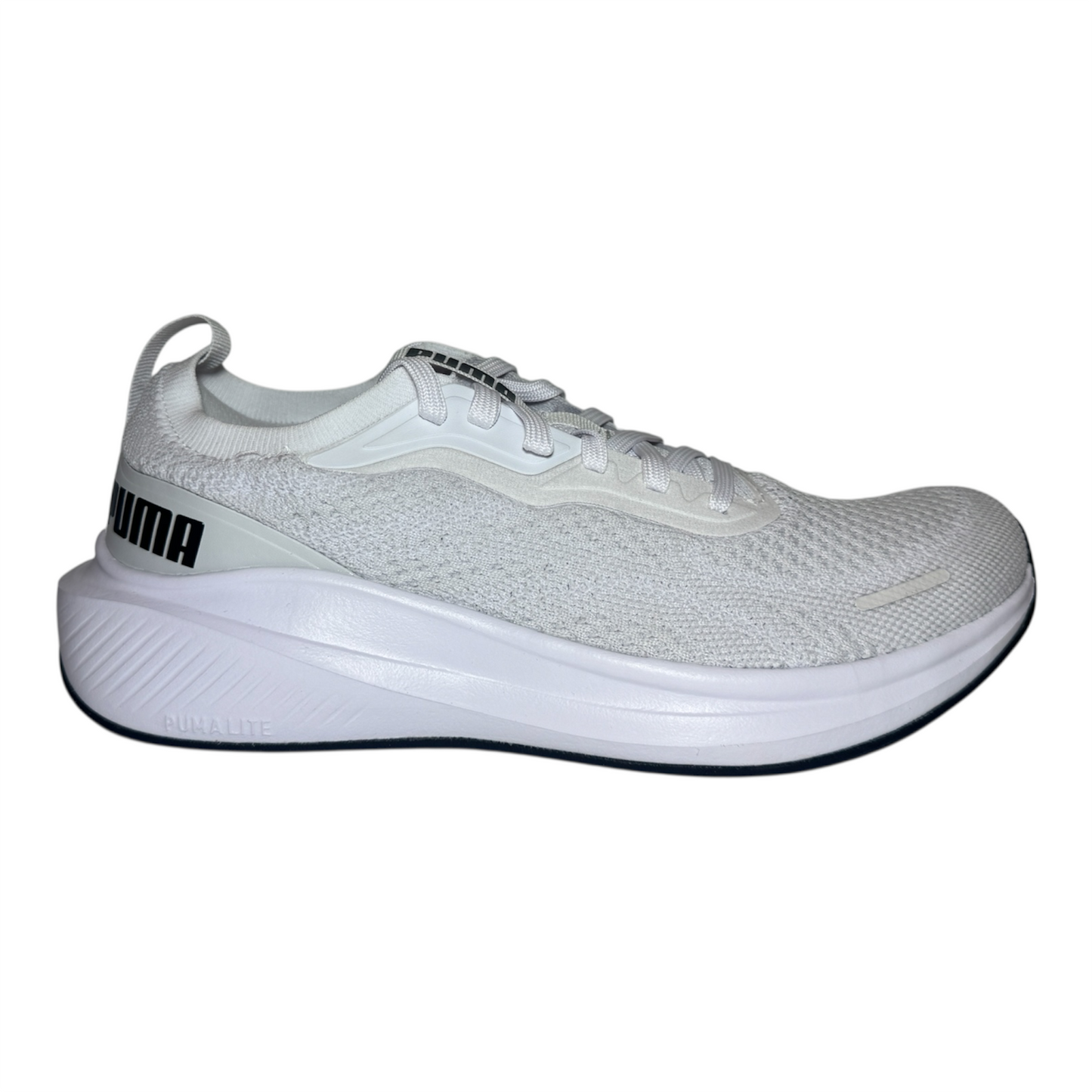 Tenis Puma Skyrocket Lite Engineered
