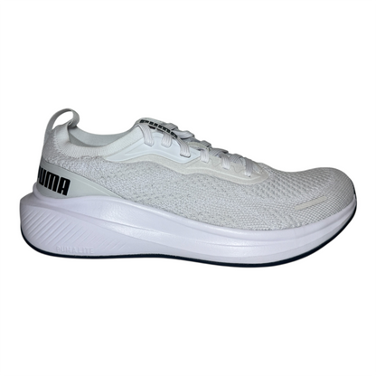 Tenis Puma Skyrocket Lite Engineered