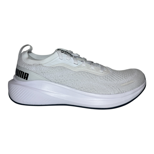 Tenis Puma Skyrocket Lite Engineered