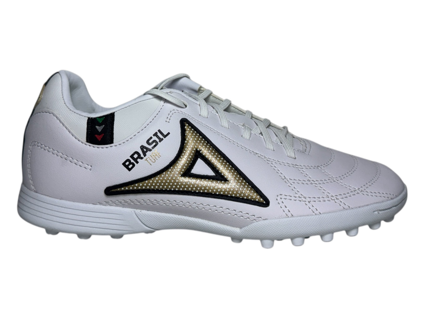 Tenis Pirma para Futbol Turf 3053