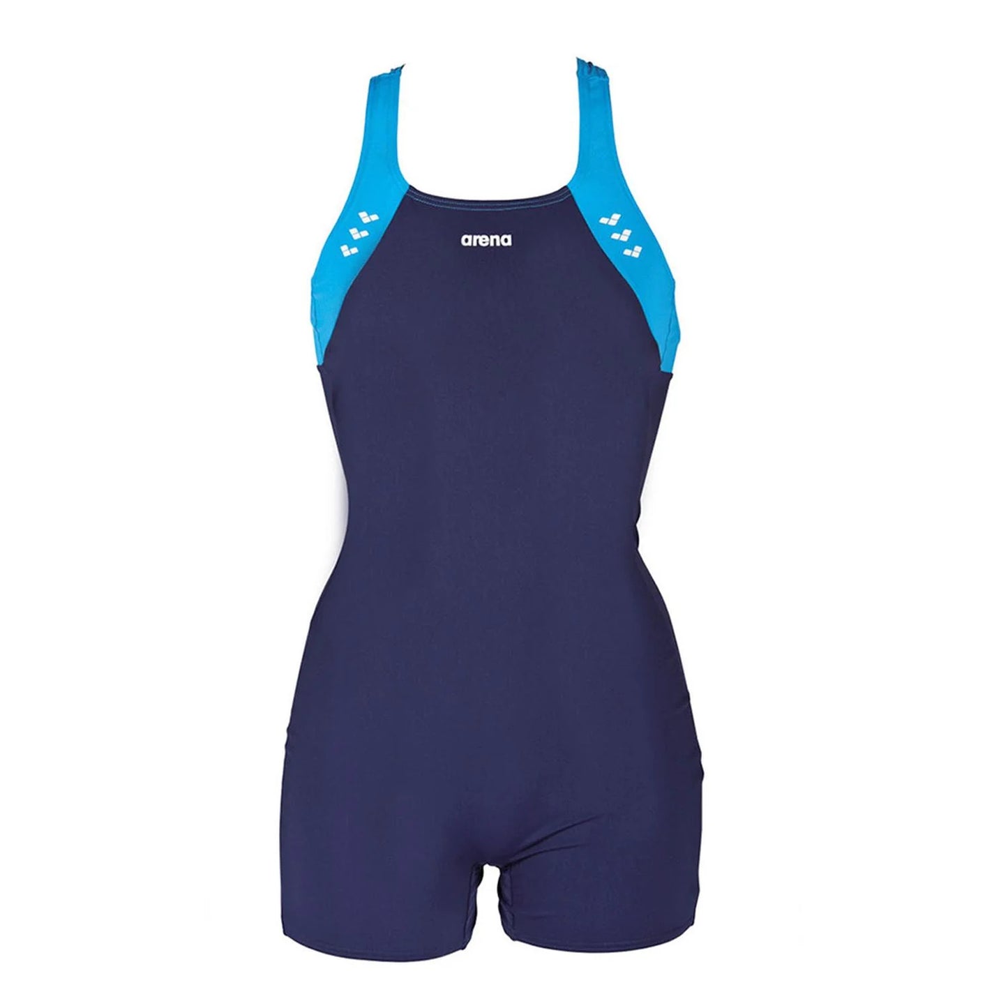 Traje de Baño Arena W Spirit HL