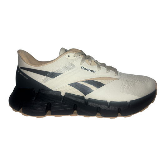 Tenis Running | Zig Dynamica 5 | Unisex