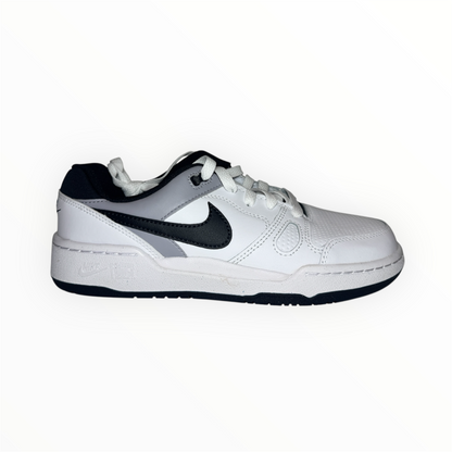 Tenis Nike Full Force Low para Hombre