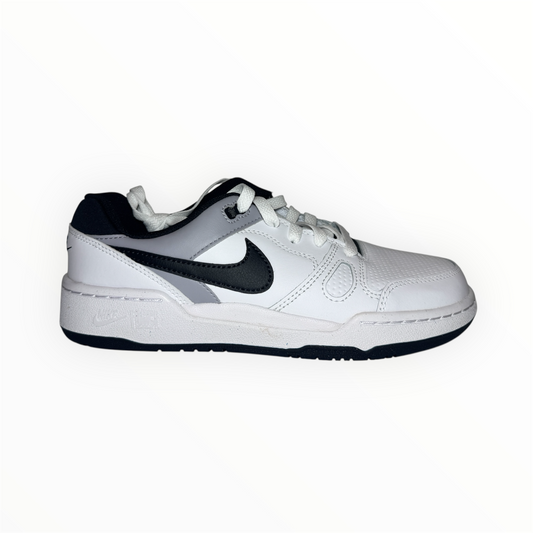 Tenis Nike Full Force Low para Hombre