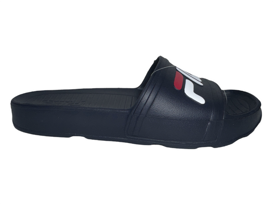 Sandalia Fila Sleek Slide Lt Unisex