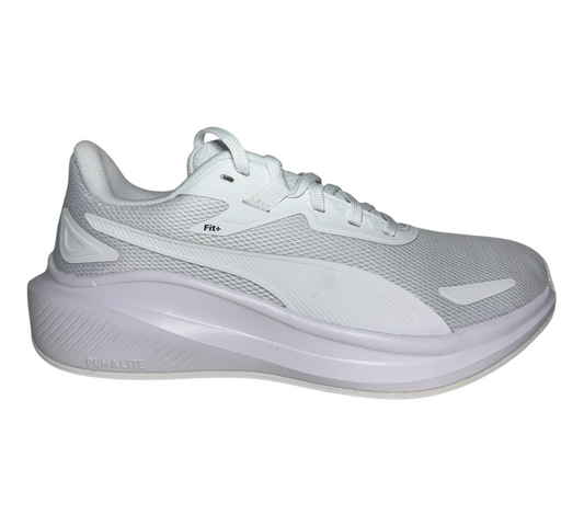 Tenis Puma, Skyrocket Lite, Mujer