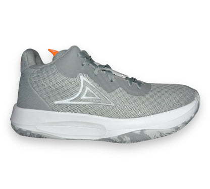 Tenis Pirma Doppler Gris - C