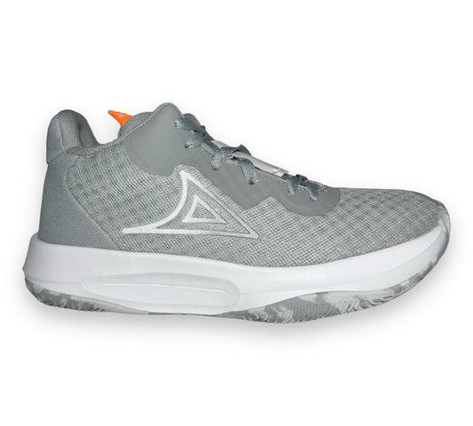 Tenis Pirma Doppler Gris - C