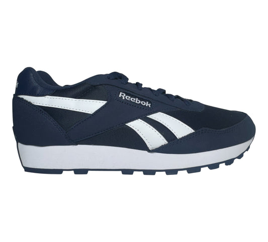 Tenis Reebok Rewind Run FZ0663