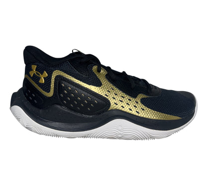 Tenis Under Armour Jet '23