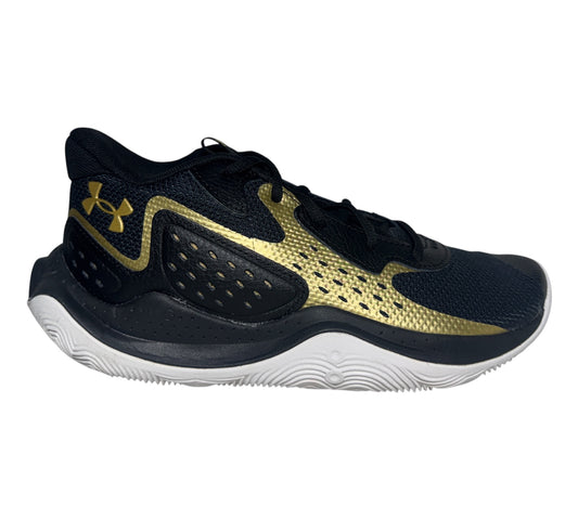 Tenis Under Armour Jet '23