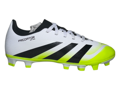 Tachones Adidas Predator Club Terreno Firme/Multiterreno