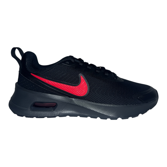 Tenis casual Nike Air Max Nuaxis