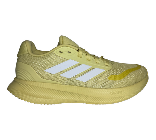 Tenis Adidas de Running Runfalcon 5