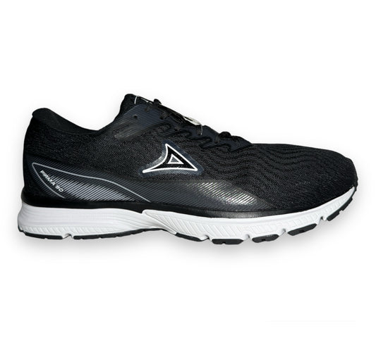 Tenis Pirma Voltio Negro - C