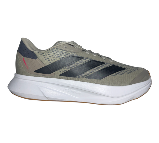 Tenis Adidas Duramo SL2M