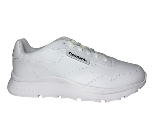 Tenis Reebok Ramble