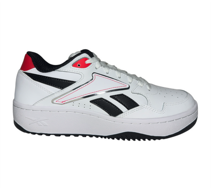 Tenis Reebok Atr Chill
