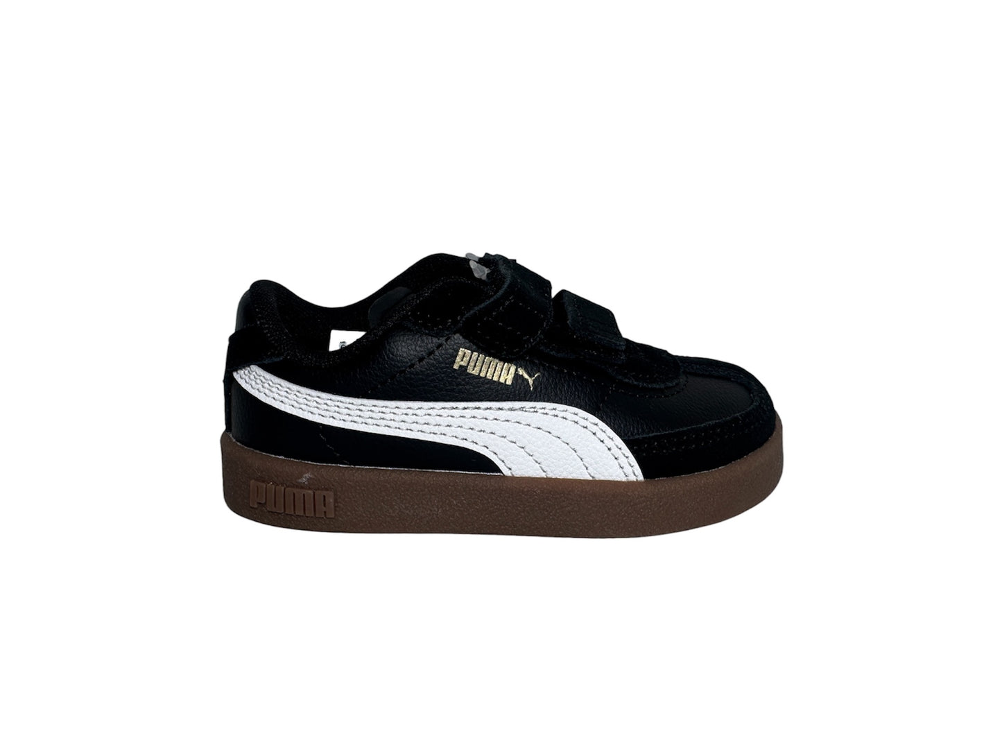 Tenis Puma Club 2