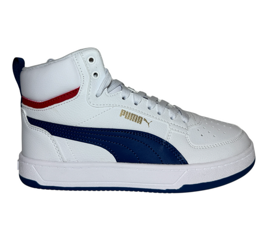 Tenis Puma Caven 2.0 Mid