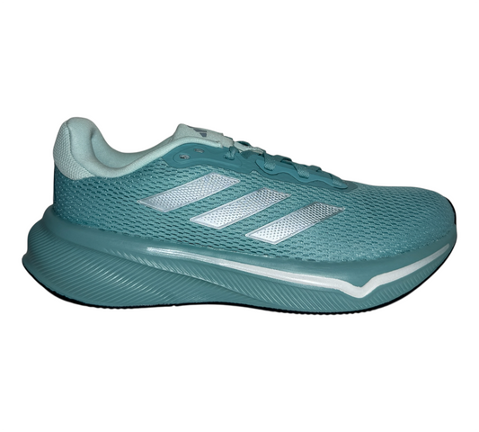 Tenis Adidas Response