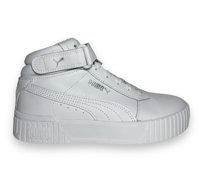 Tenis Puma Carina 2.0 Mid - C