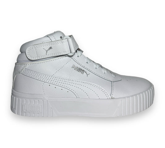 Tenis Puma Carina 2.0 Mid - C