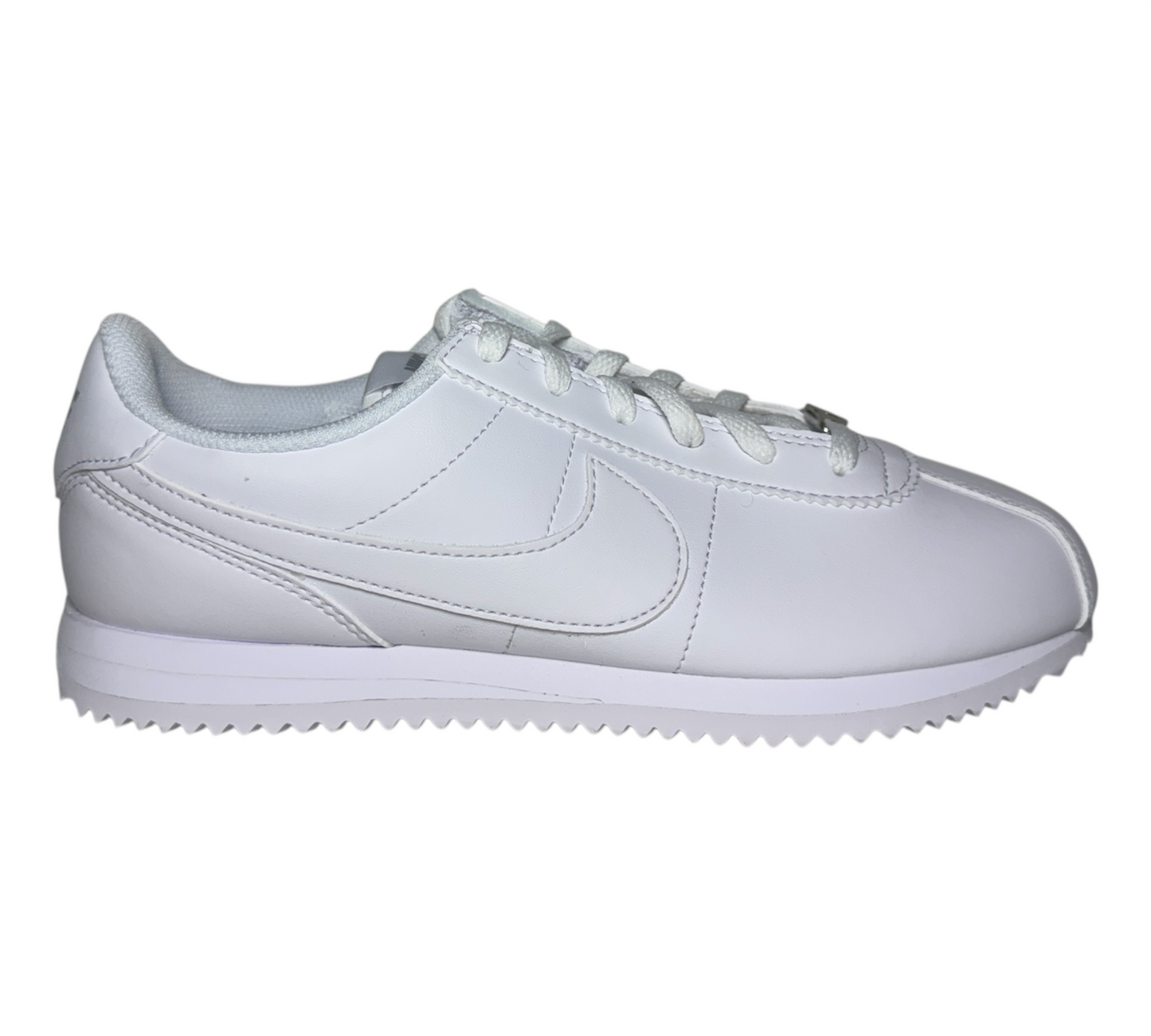 Tenis Nike Kids Cortez