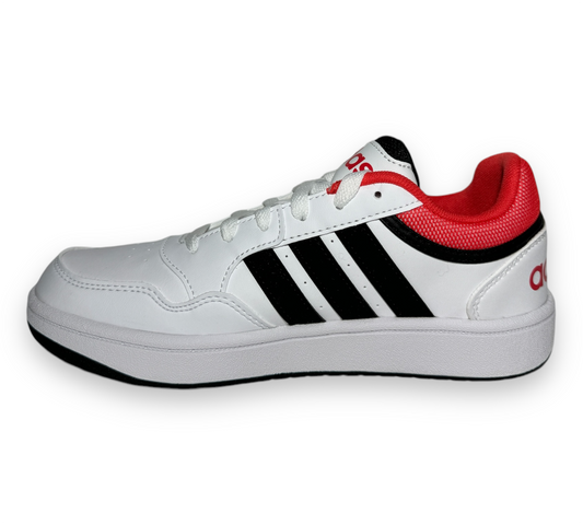 Tenis Adidas Hops