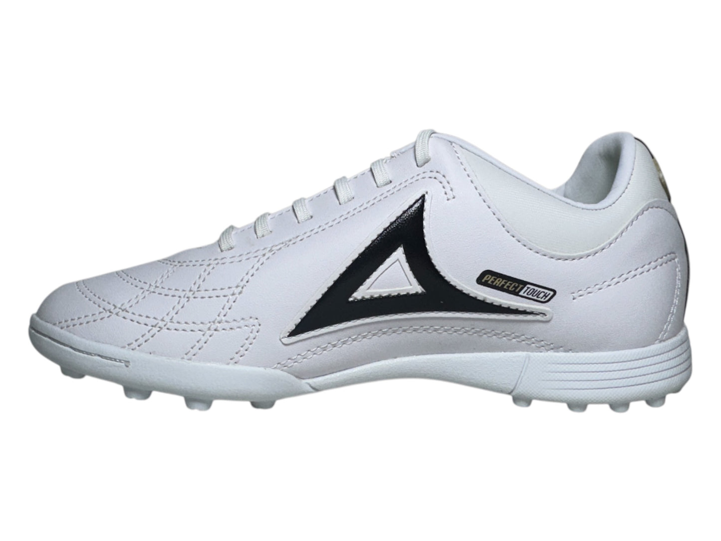 Tenis Pirma para Futbol Turf 3053