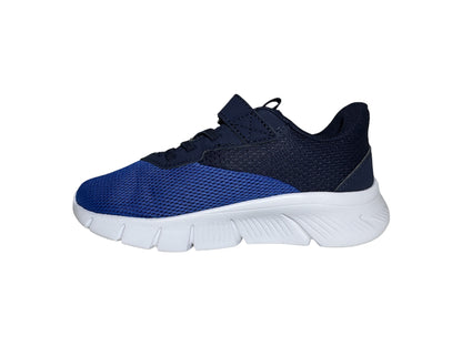Tenis Puma Flex Focus para niños