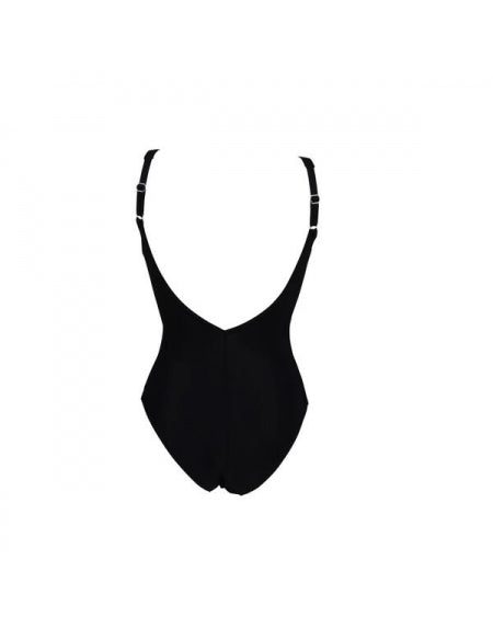 Traje De Baño Arena W Vera Wing Back C Cup