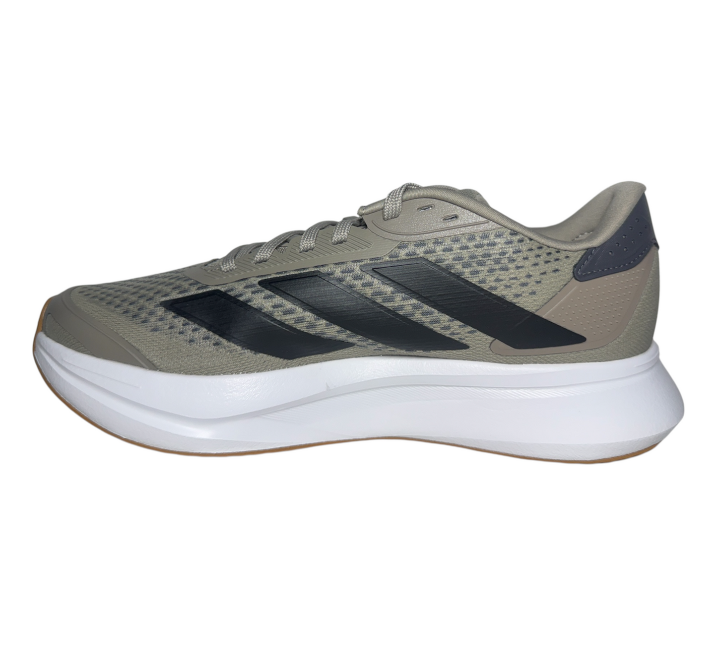 Tenis Adidas Duramo SL2M