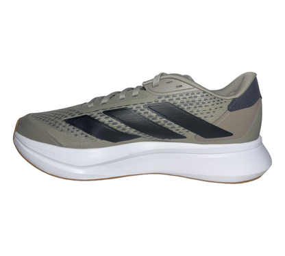 Tenis Adidas Duramo SL2M