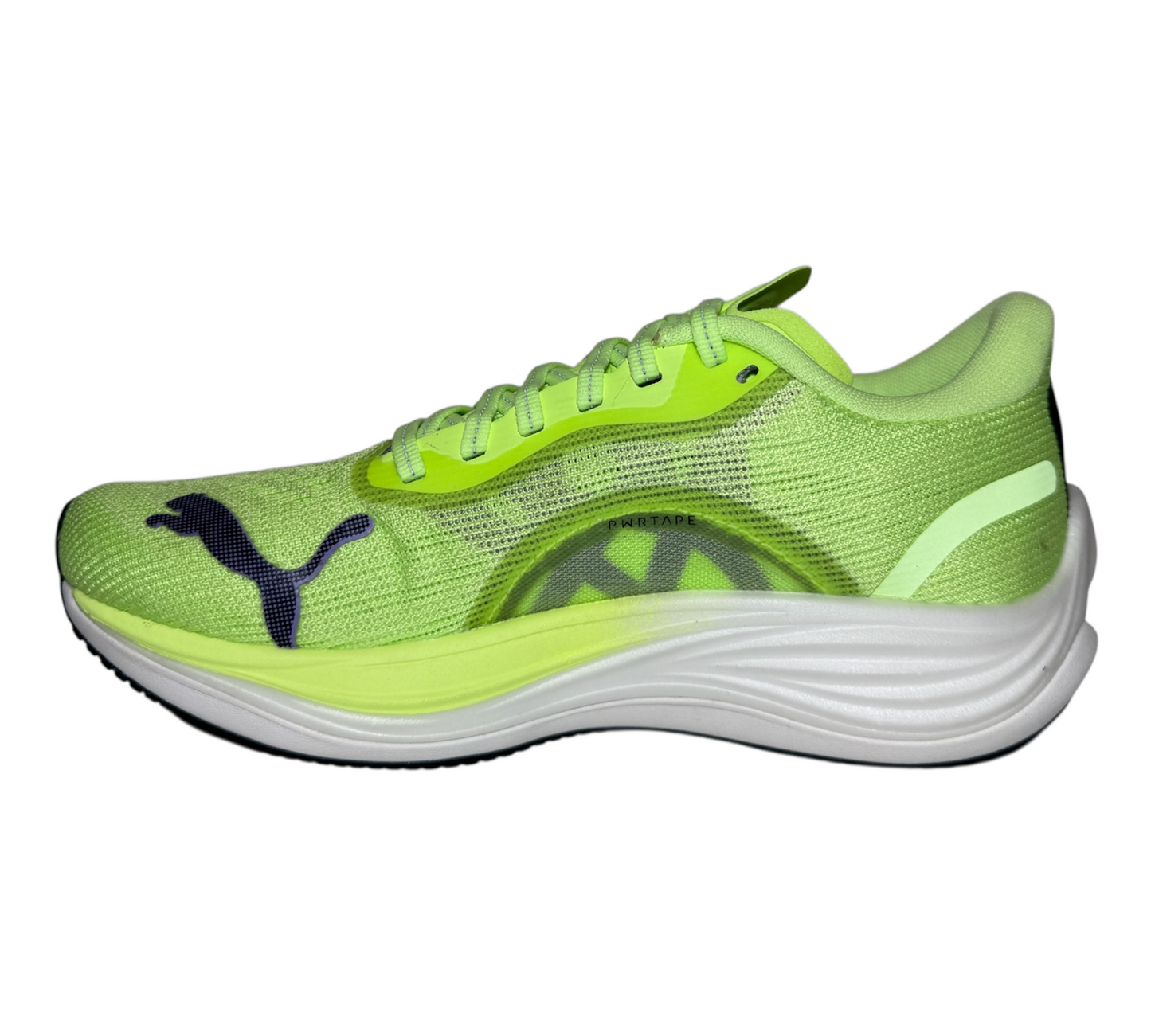 Tenis Puma Velocity NITRO™ 3 Psychedelic Rush