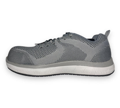 Tenis De Seguridad Skechers Summits Sr - C