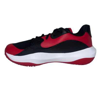 Tenis UA Lockdown 7 Low